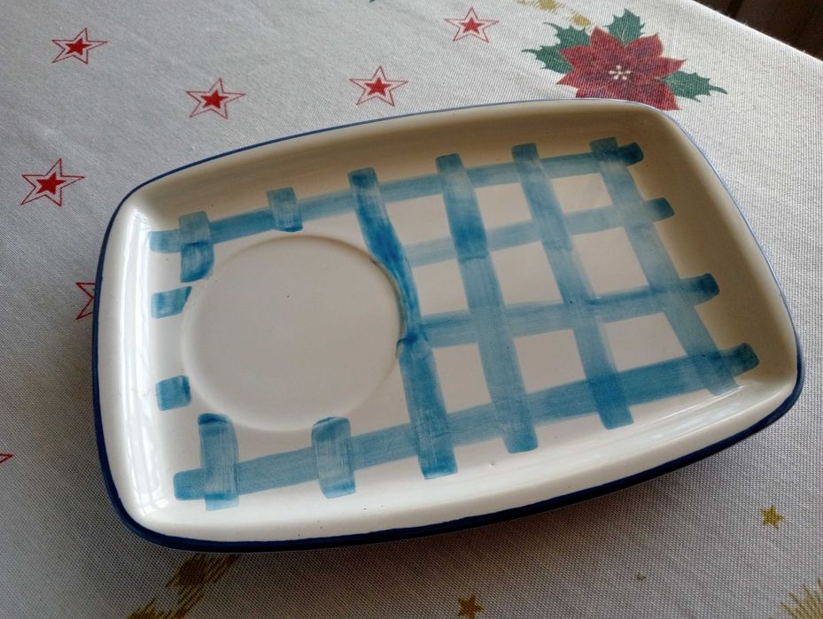 Conjunto chávena e prato436460557173401602