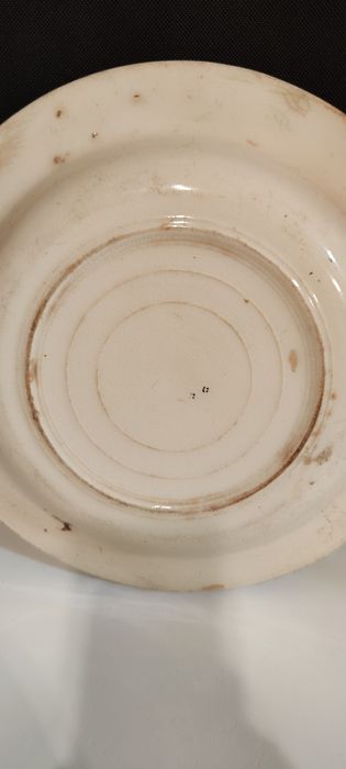 Grande Prato Loiça Sacavém