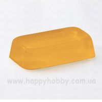 Мило ручної роботи - Набір для Мила своїми руками, Мильна основа Київ