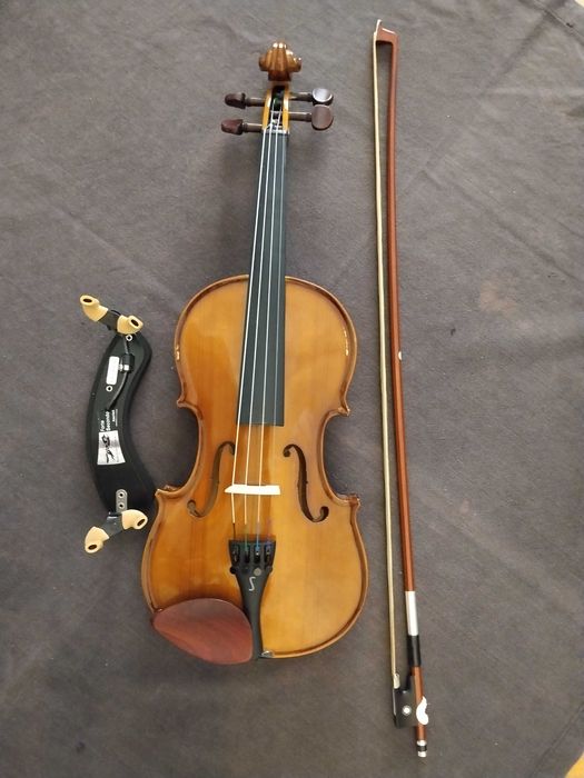 Violino Stentor 3/4