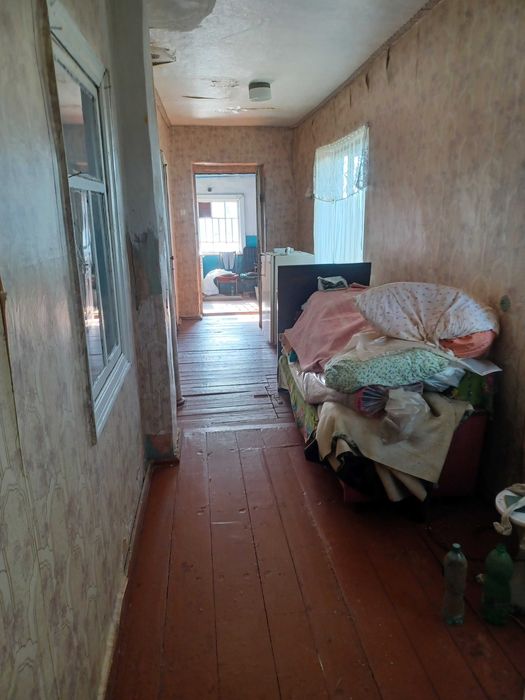 Продам дом для большой семьи Комаровка