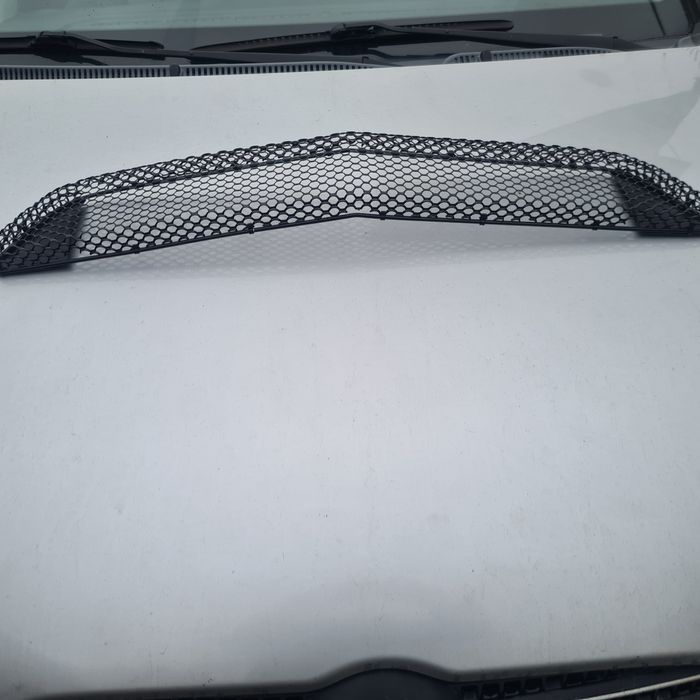 Amg e63 w211 решетка бампера.А2118851353