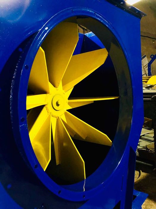 Вентилятор,радіальний,улитка,димосос,ВЦ-14-46 ВРП ЕРВ ЦОК, ВВД,ВЦ 4-75