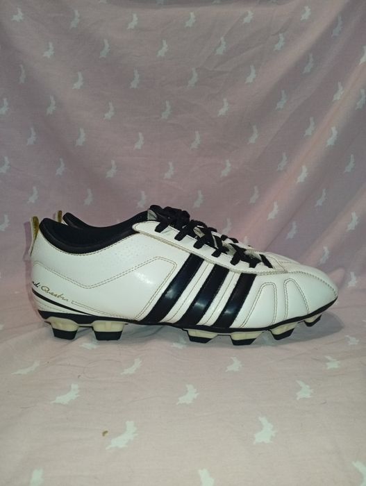 Бутси Adidas Adi Questra