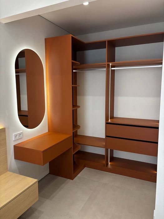 Сдам 2к. ЖК Маршал, Победа 5