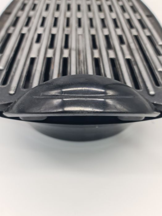 Grelhador eléctrico TEFAL 1600 watts