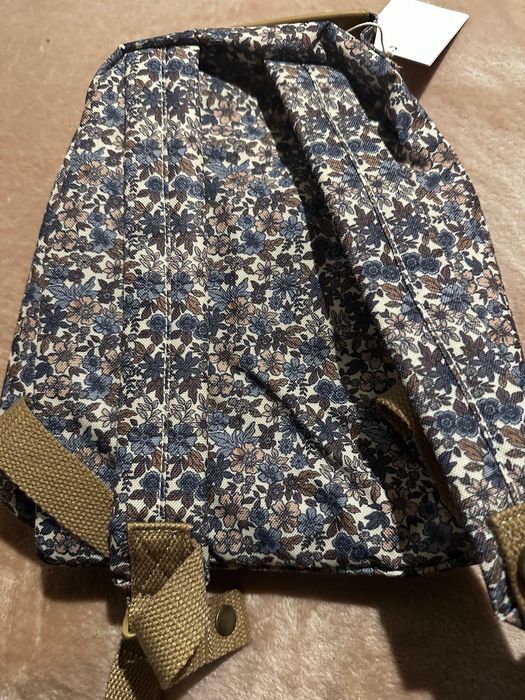 Mini pleca Elodie Details