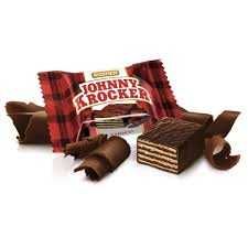 Солодощі оптом, цукерки опт