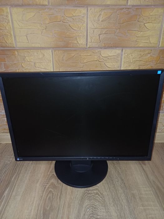 Продам Монітор Eizo