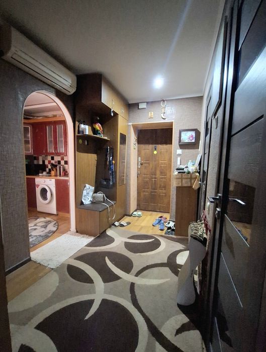 Продажа 2-х ком. квартиры. ПГУ. СВЕТ не отключают