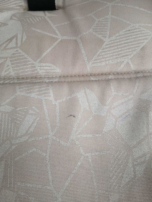 Wózek X-lander x-move