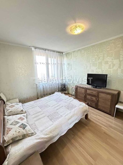 Продаж 2к (75м2) Григоренка 22/20 Позняки Осокорки Дарницький