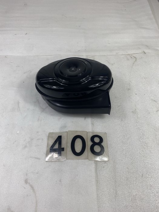 Harley Davidson Softail Obudowa Podstawa Filtr Powietrza Komplet B408