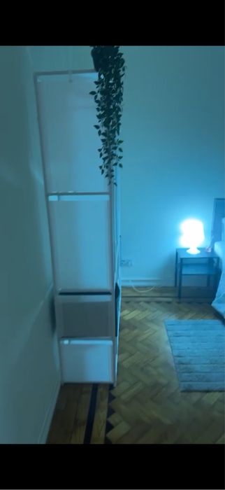 Quarto disponível Alemda centro de lisboa
