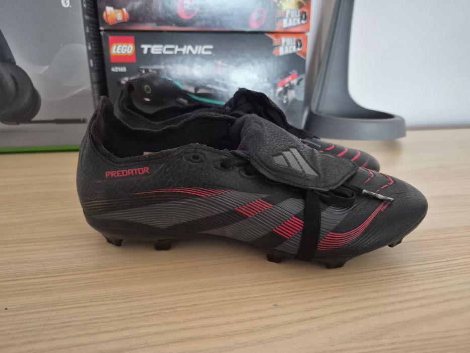 Korki Adidas Predator