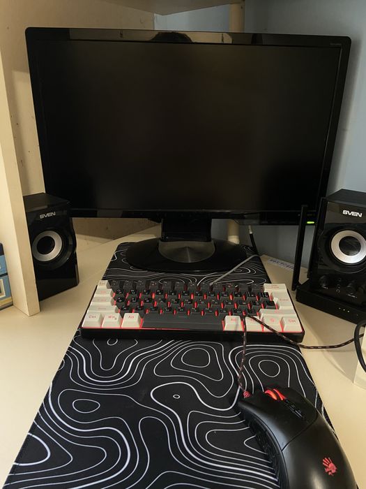 Продам Компʼютер офісний