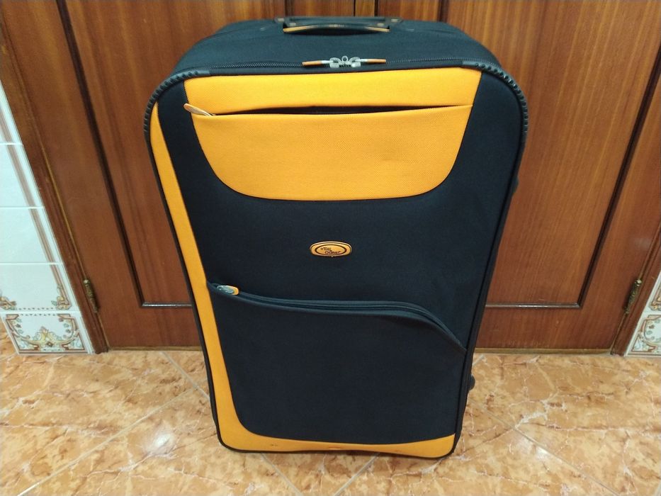 Mala malas de porão mais de 23k casa quarto apartamento vivenda escritório gabinete carro cozinha.