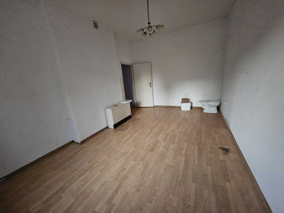 Zdjęcie 2