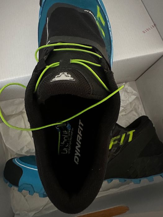 Dynafit Seline sl
