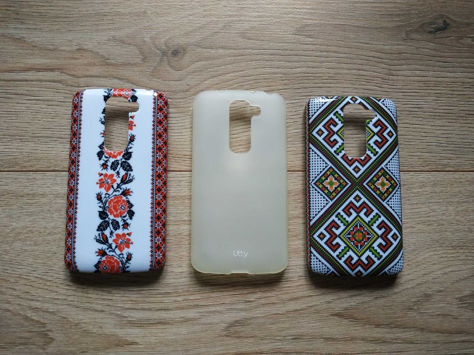 Чехол на LG G4 G2 mіni Mоtorola xt1511 Mоto E2 xt1505 G5s XT1794 чoхол