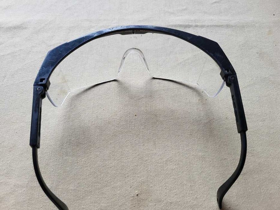 Óculos de Proteção