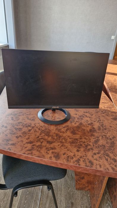 Продам монітор ASUS VZ249HE