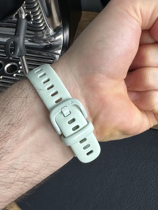 Garmin Vivosmart 5