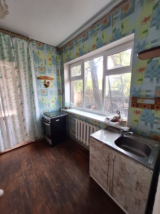 Продам будинок, р-н Горсаду