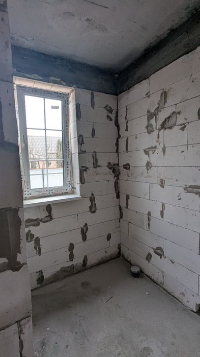 Продається Таунхаус