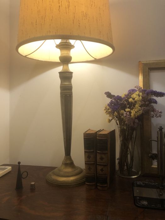 Table Lamp434368787892162561
