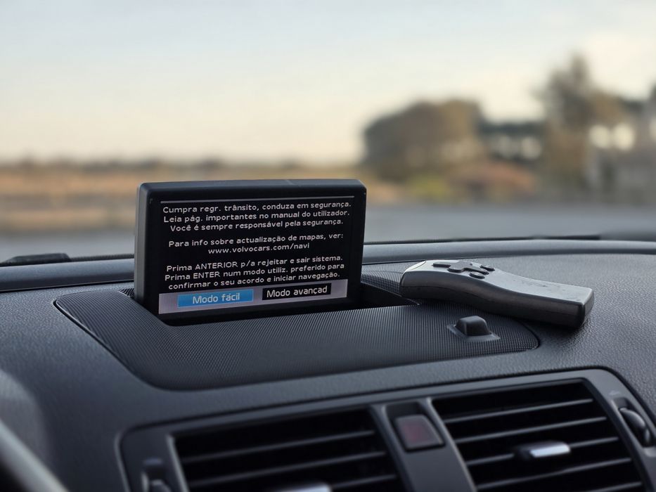 Volvo V50 1.6D (2010)