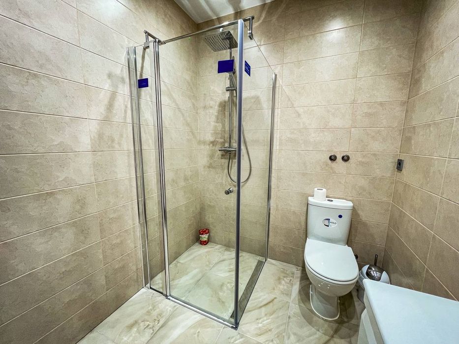 ‼️Новобудова подобово Здам квартиру в Центрі Кре