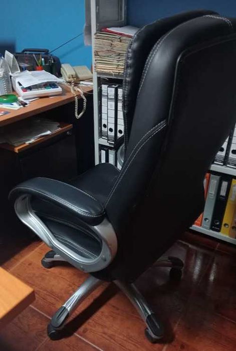 Cadeira de escritório