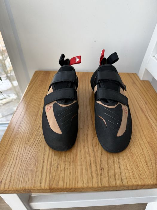 ОРИГІНАЛ 100% Adidas 5/10 Five Ten Niad VCS | FW2849 скельники скалола