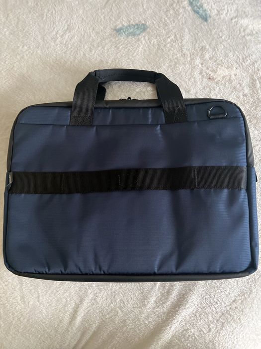 Сумка для ноутбука Samsonite MYSIGHT BLUE