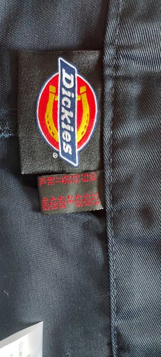 Spodnie Dickies Everyday 42R