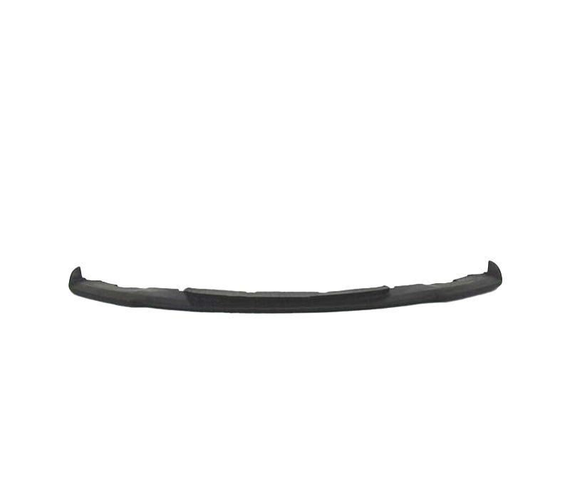 SPOILER LIP FRONTAL BMW F32 F33 F36 LOOK M 13-20