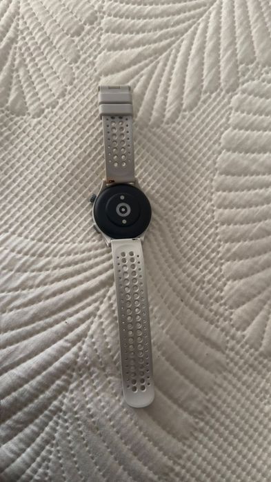 Amazfit Chetaah Round