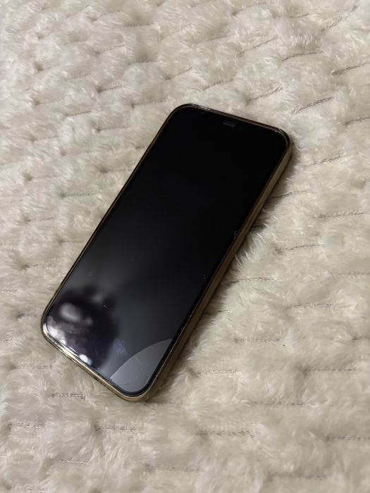 Iphone 12 pro 128gb