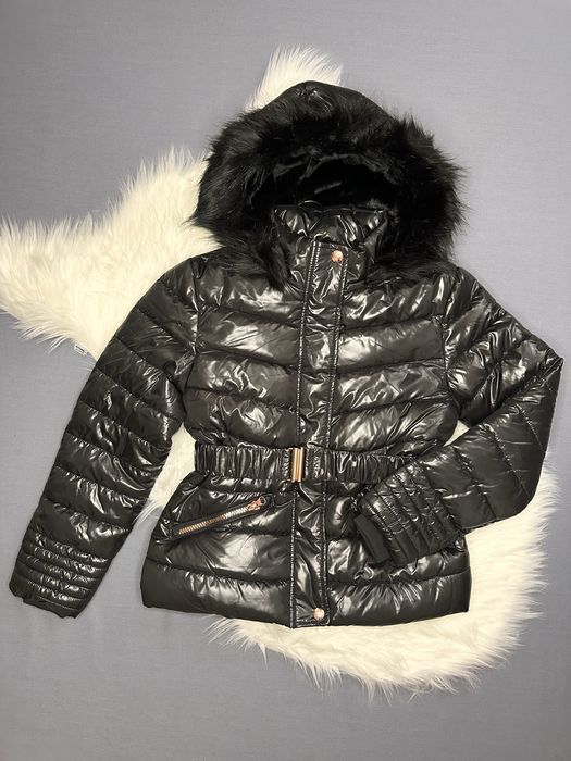 Куртки для дівчаток george