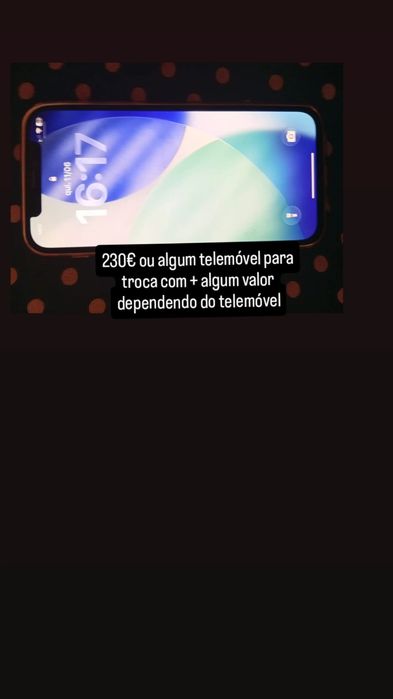 iPhone 12 bateria 100%