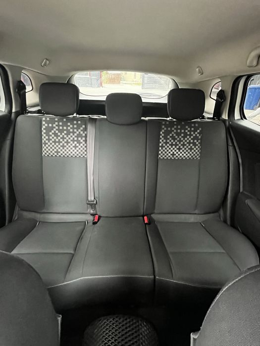 Продам Renault Megane III 2013 року.