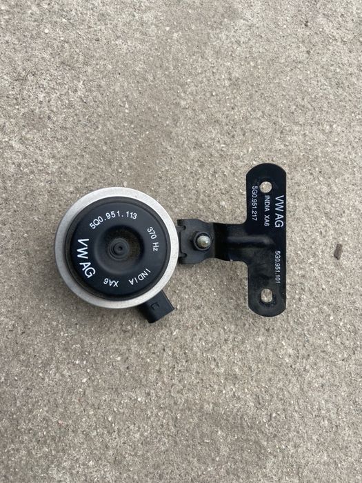 Блок5q0907530am 5q0959655j 4h0907601d 5q0907561g 5q0614517bj5g0907159d