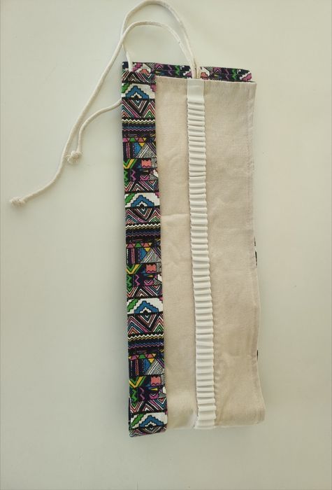 Porta 108 pincéis ou lápis ou marcadores