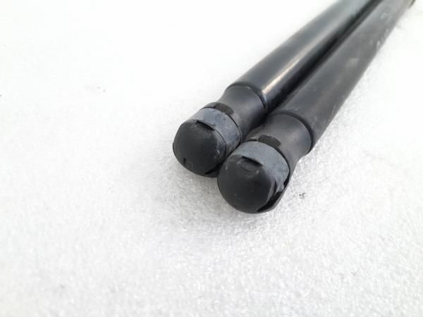 Amortecedor da mala CITROËN C4 II Van (NC)