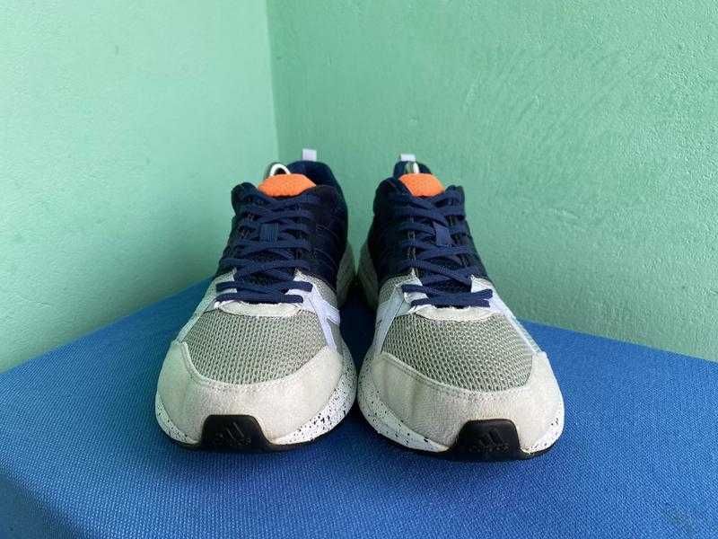 Кросівки Adidas Adizero Tempo 9