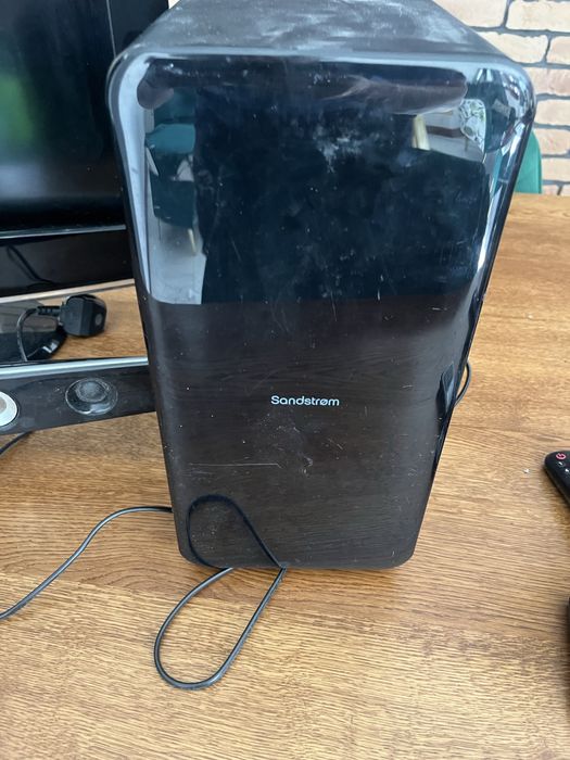 Telewizor samsung