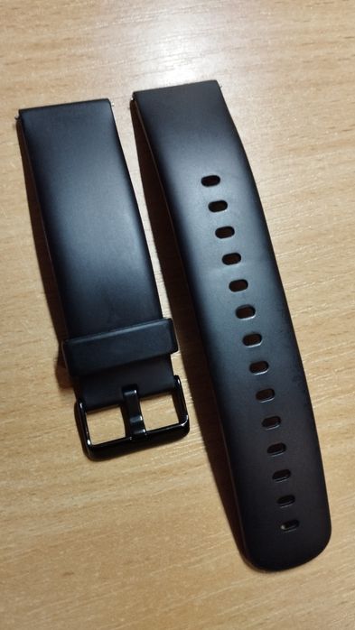 Ремінець Amazfit 22мм для смарт годинника