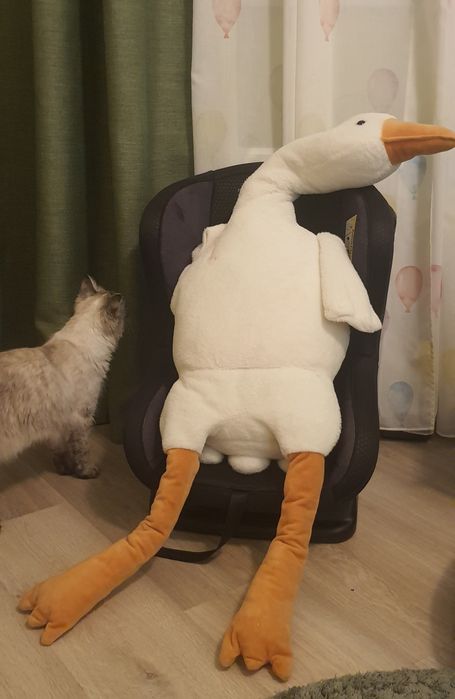 АВТОКРІСЛО універсальне 0-18кг