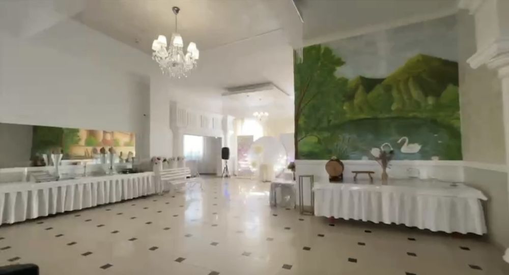 Оренда / продаж бізнес-комплексу, перша лінія траси Самбір-Мостиська